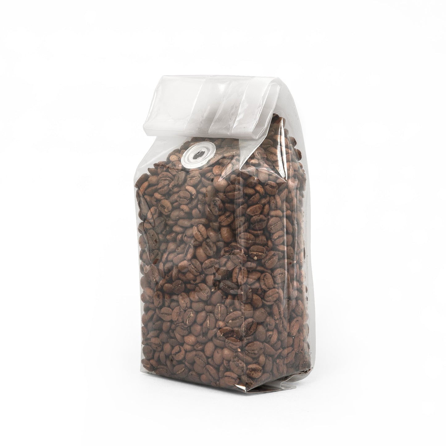 The DaizyRoast, Medium Roast, Rock Creek Coffee Blend, 1 bag (12 oz)